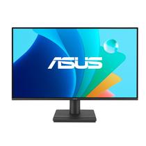 Monitor ASUS VA249HG Eye Care 24" (60,96 cm) Full HD 120 Hz