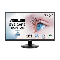 Monitor ASUS VA24DCP 23,8" Full HD 75 Hz USB-C 65 W Monitor ASUS VA24DCP 23,8" Full HD 75 Hz USB-C 65 W