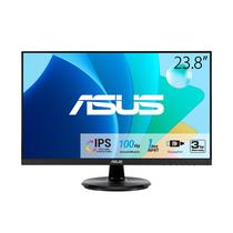 Monitor ASUS VA24DQF 24" Full HD 1080p - 100Hz - 1ms