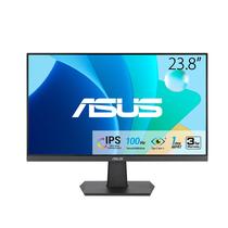 Monitor ASUS VA24EHF 24" Full HD 1080p - 100Hz, 1ms, IPS
