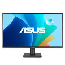 Monitor ASUS VA279HG de 27 polegadas 1080P Full HD IPS 120 Hz 1 ms Monitor ASUS VA279HG de 27 polegadas 1080P Full HD IPS 120 Hz 1 ms