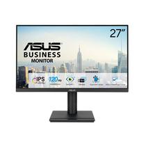 Monitor ASUS VA279QGS 27" IPS Full HD 120Hz Eye Care