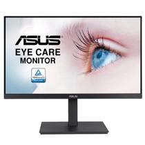 Monitor ASUS VA27EQSB 27" Full HD 75 Hz IPS DisplayPort HDMI