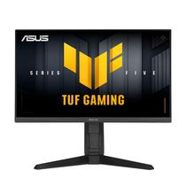 Monitor ASUS VG249QML5A 23,8" 1080P 240Hz 0,3ms IPS