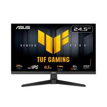 Monitor ASUS VG259Q5A 24,5" Full HD 200Hz 0,3ms IPS