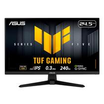 Monitor ASUS VG259QM5A 24,5" Full HD 240Hz 0,3ms IPS