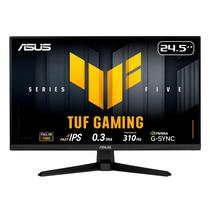 Monitor ASUS VG259QMR5A 24,5" 1080P 310Hz Fast IPS