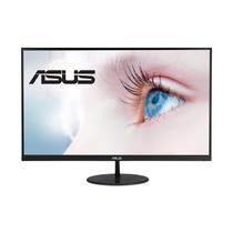 Monitor ASUS VL279HE 27" Full HD IPS 75Hz FreeSync