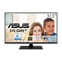 Monitor ASUS VP327Q 31,5" 4K UHD HDR-10 99% sRGB Monitor ASUS VP327Q 31,5" 4K UHD HDR-10 99% sRGB