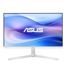 Monitor ASUS VU279HFI-W 27" Full HD 100Hz IPS para cuidados com os olhos