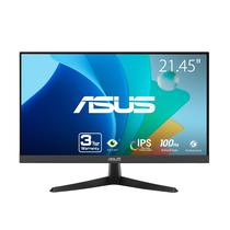 Monitor ASUS VY229HF 22" Full HD IPS - 100Hz, 1ms