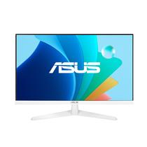 Monitor ASUS VY279HF-W 27" FHD IPS 100Hz 1ms - Tecnologia de Cuidados com os Olhos