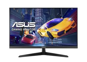 Monitor ASUS VY279HGR 27" Full HD 120 Hz 1 ms IPS Eye Care Monitor ASUS VY279HGR 27" Full HD 120 Hz 1 ms IPS Eye Care