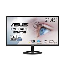 Monitor ASUS VZ22EHE Full HD IPS 21,5" - 75Hz, 1ms