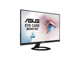 Monitor ASUS VZ249HE 23,8" Full HD 1080p IPS Eye Care