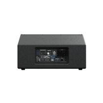 Monitor Ativo 12 Polegadas OPMV-1412+ Plus PT - Oneal Monitor Ativo 12 Polegadas OPMV-1412+ Plus PT - Oneal