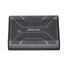 Monitor Ativo 12 Polegadas OPMV 1412X PT - ONEAL