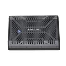 Monitor Ativo 12 Polegadas OPMV 1412X PT - ONEAL