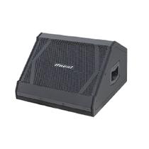 Monitor Ativo 170W 12 Polegadas OPMV 1812D PT - ONEAL