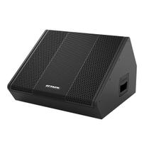 Monitor Ativo Attack VSM115A PT