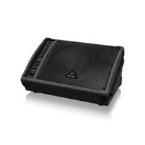 Monitor Ativo Behringer F1220D 12 250W