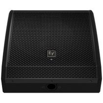 Monitor Ativo Coaxial Electro Voice PXM-12MP Monitor Ativo Coaxial Electro Voice PXM-12MP