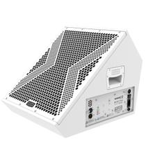 Monitor Ativo Mark Audio MMK12 BR