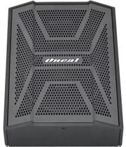 Monitor Ativo Oneal 240W 12'' OPM1312x Preto