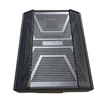 Monitor Ativo Oneal Amplificado OPM 1312X PT 120W Monitor Ativo Oneal Amplificado OPM 1312X PT 120W