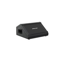 Monitor Ativo Oneal OPMV1410 Plus 200W RMS Monitor Ativo Oneal OPMV1410 Plus 200W RMS