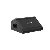 Monitor Ativo Oneal OPMV1412 Plus Sistema Bi-Amplificado