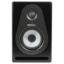 Monitor Ativo Samson 5E5 Resolv