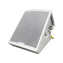 Monitor Attack VRM1230A Ativo 300 WRMS Branco Monitor Attack VRM1230A Ativo 300 WRMS Branco