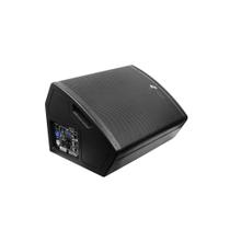 Monitor audio ativo mak pro mk-12stm 12'' 600w rms bi-amplificado Monitor audio ativo mak pro mk-12stm 12'' 600w rms bi-amplificado