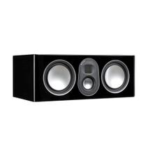 Monitor Audio Gold C250 5G Caixa Central 200w