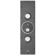 Monitor Audio Platinum In-Wall II - Caixa Acústica de Embutir 200w Unidade