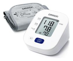 Monitor Automático de Pressão Arterial HEM-7142 Omron Braçadeira 22-42 cm Monitor Automático de Pressão Arterial HEM-7142 Omron Braçadeira 22-42 cm