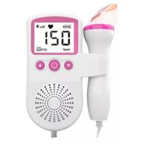 Monitor Batimentos Bebe Acompanhamento Monitor Batimentos Bebe Acompanhamento