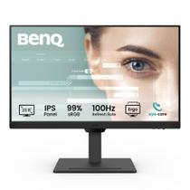Monitor BenQ GW2490T 24" 100Hz FHD 1920x1080p IPS Monitor BenQ GW2490T 24" 100Hz FHD 1920x1080p IPS