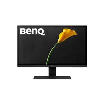 Monitor Benq GW2780 27'' LED Full HD - Design Elegante. Conexões Versáteis