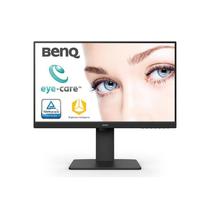Monitor BenQ GW2785TC 27” Full HD IPS - LED Slim. Flickerfree. Brightness Intelligence. Low Blue Light - Preto