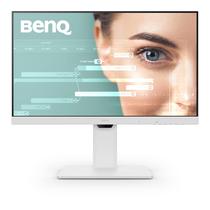 Monitor BenQ GW2786TC Office USB Hub 27" 1080p IPS branco