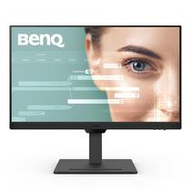 Monitor BenQ GW2790T 27 100Hz FHD 1920x1080p IPS Monitor BenQ GW2790T 27 100Hz FHD 1920x1080p IPS