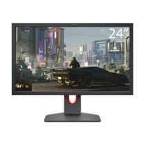 Monitor Benq Zowie Xl2411K 24 144Hz 9H.Ljplb.Qbl