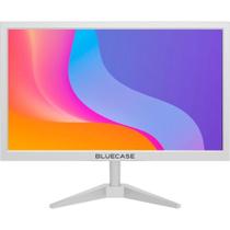 Monitor Bluecase 21,5" FHD LED, 75Hz, 5ms