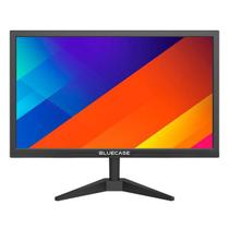 Monitor Bluecase BM20I1HVW 20 Polegadas TN LED HD HDMI VESA 75Hz Monitor Bluecase BM20I1HVW 20 Polegadas TN LED HD HDMI VESA 75Hz
