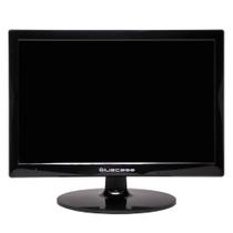 Monitor Bluecase LED 15.4 Widescreen, HDMI/VGA - BM154D3HVW