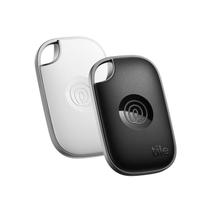 Monitor Bluetooth Tile Life360 Pro (2024) - Pacote com 2