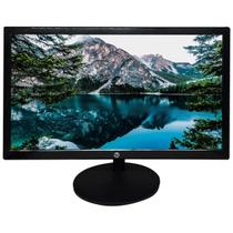 Monitor Brazil Pc 22, Widescreen, 75Hz, 5Ms, Vga/Hdmi, Preto