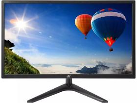 Monitor BRX 21,5 LED 1920x1080, HDMI, 75Hz - MBRXNACEB215BK Monitor BRX 21,5 LED 1920x1080, HDMI, 75Hz - MBRXNACEB215BK